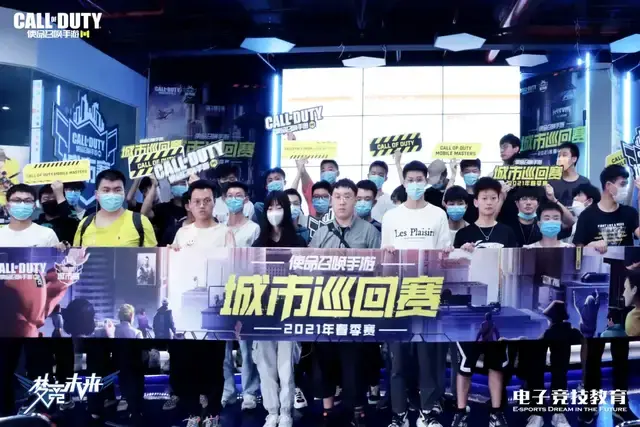 在此项目中 在此项目中