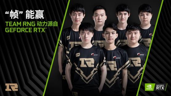 凭借短短几 凭借短短几