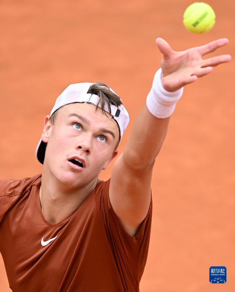 来解析何为 来解析何为