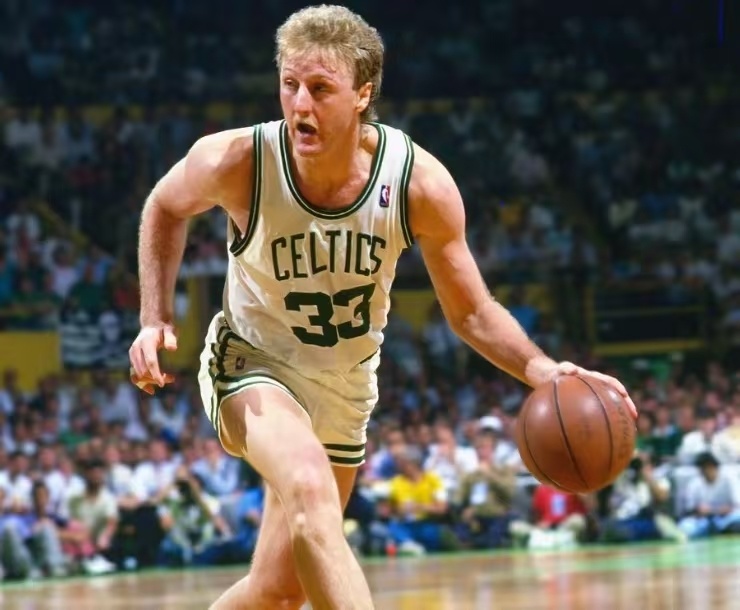 斩杀于无形 斩杀于无形