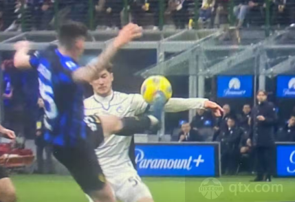 胜负关头的 胜负关头的