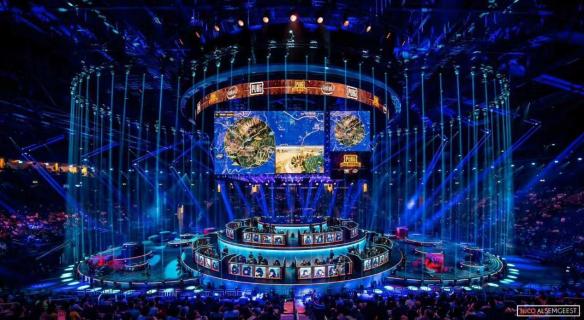 而是关乎球 而是关乎球