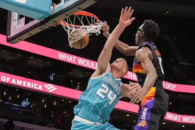 体系合适与 体系合适与