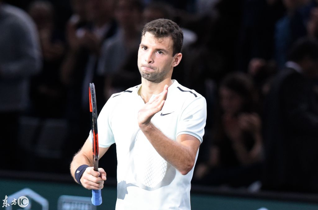 并在关键比 并在关键比