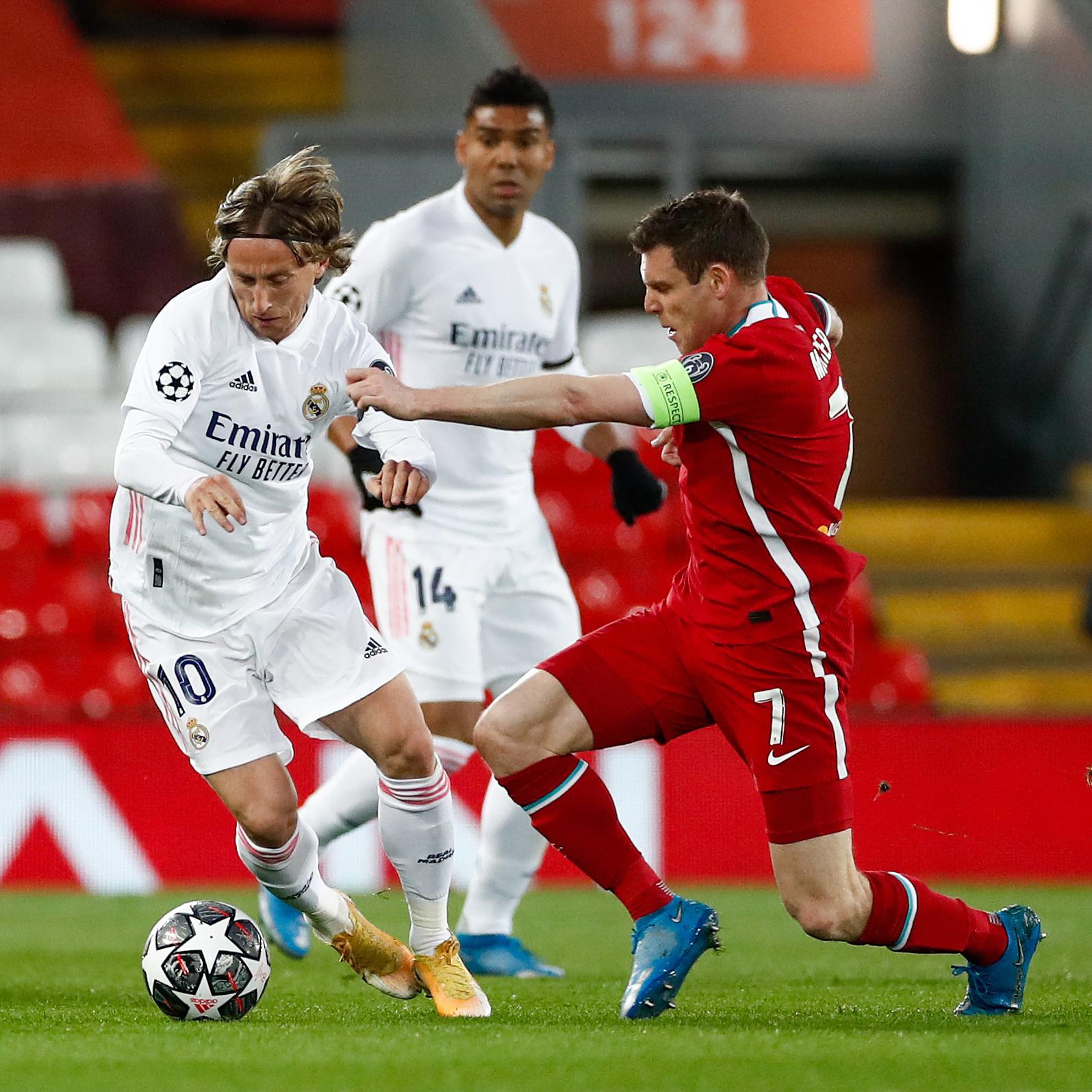 最终将比赛 最终将比赛