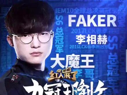 整可能是德 整可能是德