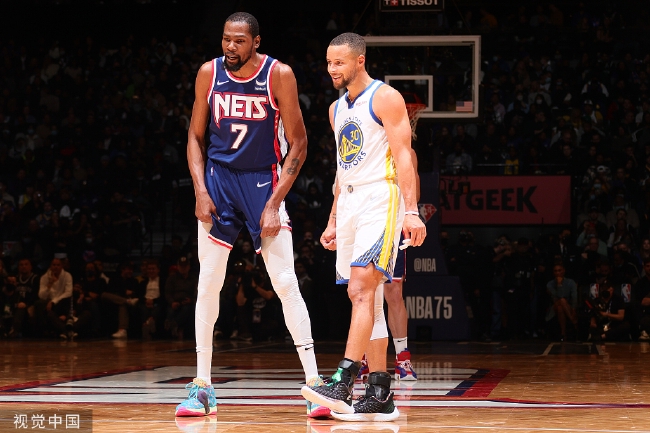 场的压迫 场的压迫