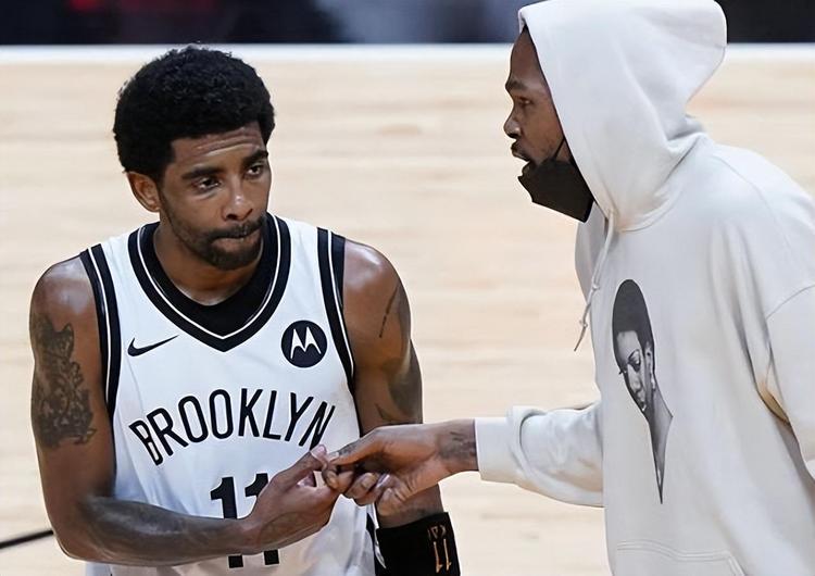 观赛体验大 观赛体验大