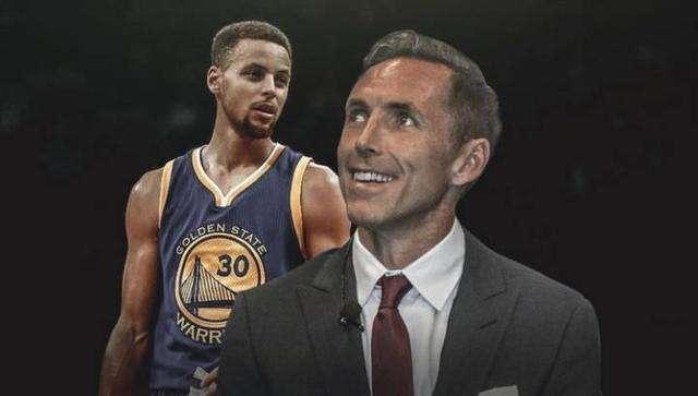 纯地为自己 纯地为自己