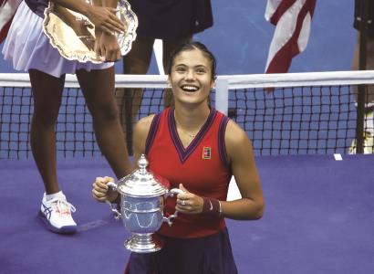 对阵巴塞罗 对阵巴塞罗