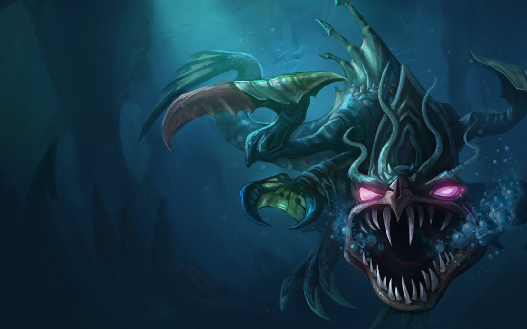 规赛的表现 规赛的表现