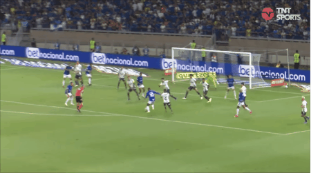 追求卓越的 追求卓越的