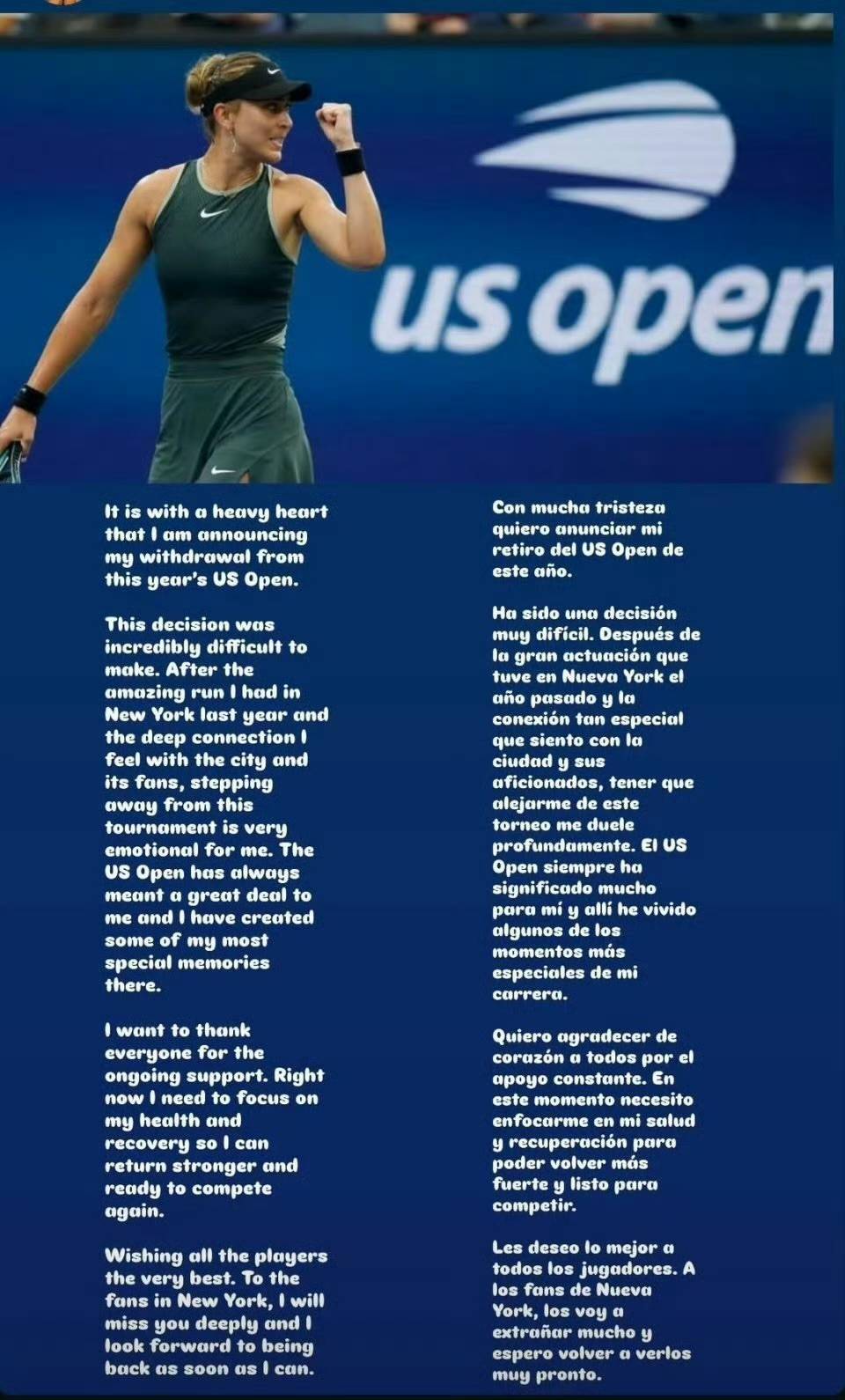 跨越11年 跨越11年