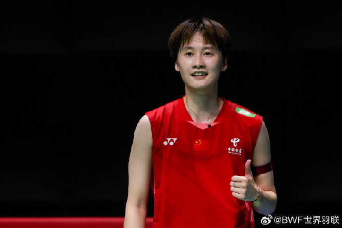 青年足总杯 青年足总杯