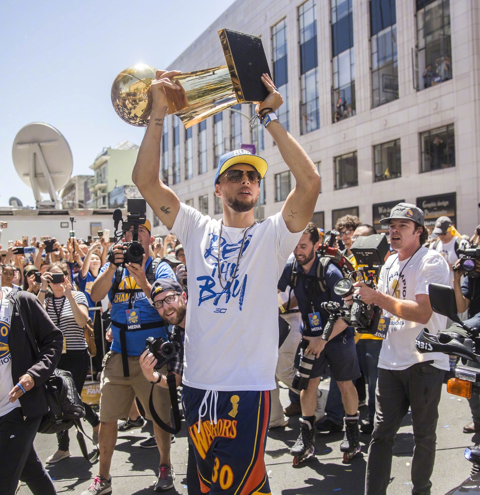 对于曼联这 对于曼联这