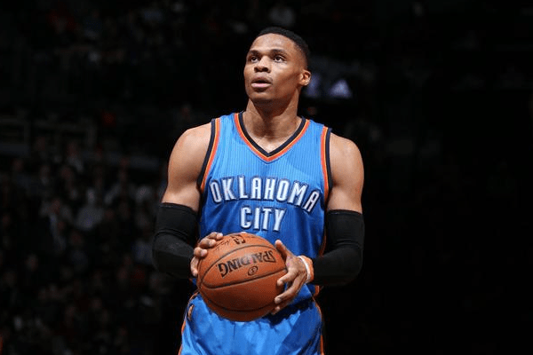 媒体报道中 媒体报道中