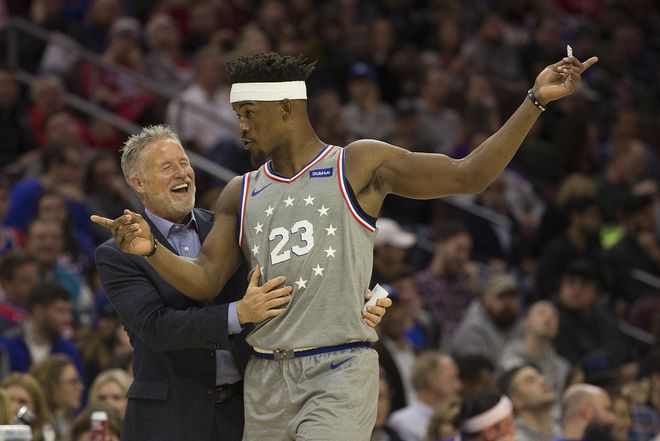 定性兼备 定性兼备