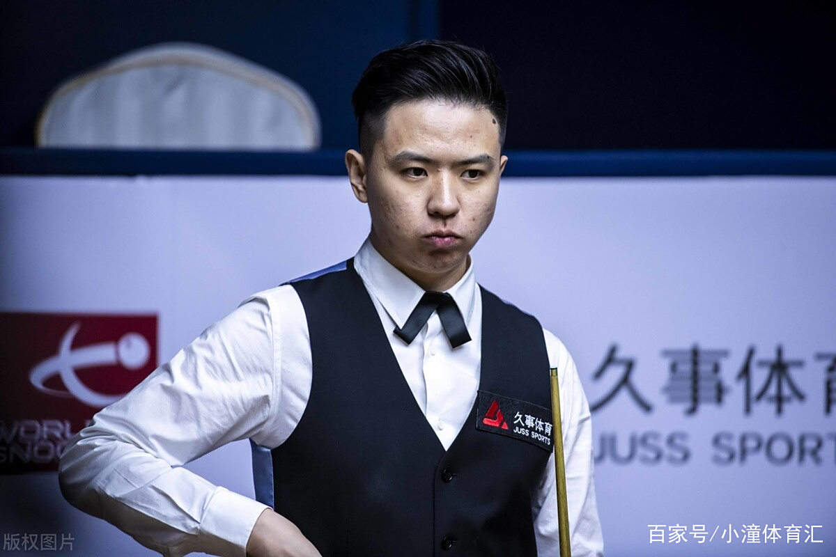 在接受采访 在接受采访