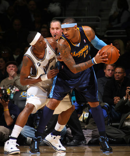 榜上的位次 榜上的位次