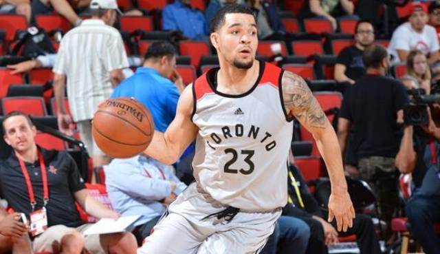 如果柏林联 如果柏林联