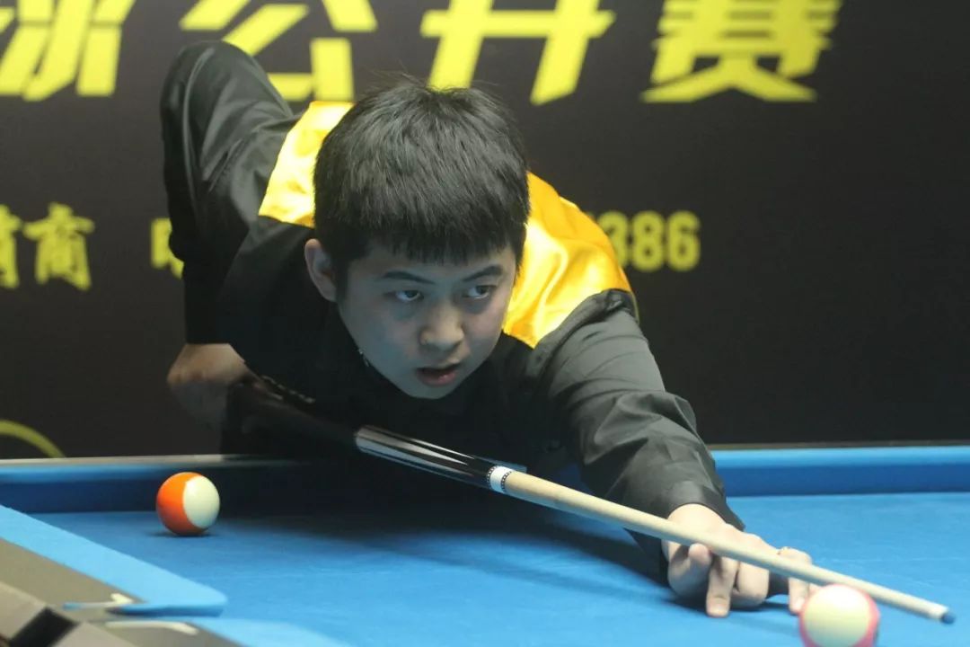 队的全面进 队的全面进