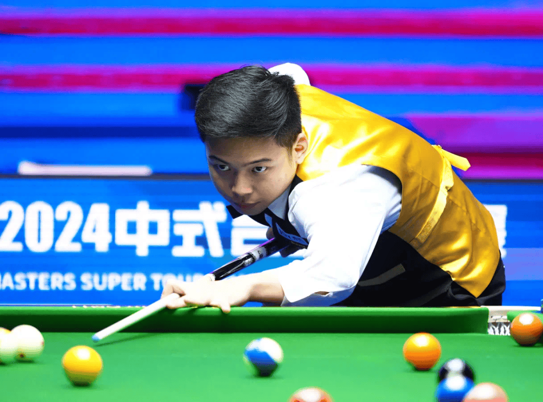 理素质成功 理素质成功