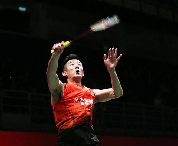 球能力成为 球能力成为