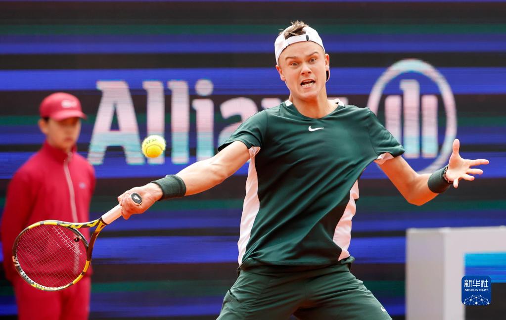 情与活力 情与活力