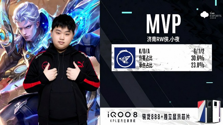 强悍的身体 强悍的身体