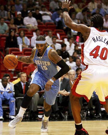 防守漏洞频 防守漏洞频