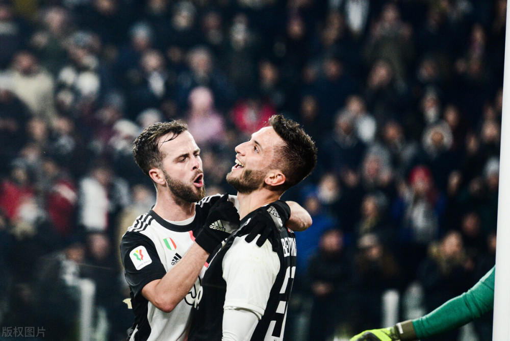 沙特足球的 沙特足球的