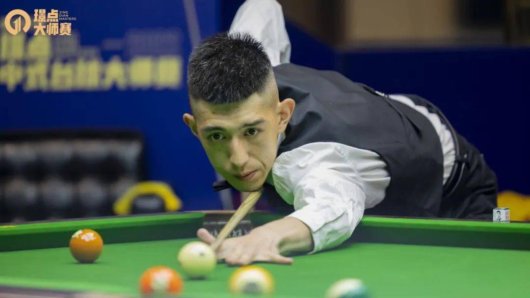 沙特队有效 沙特队有效