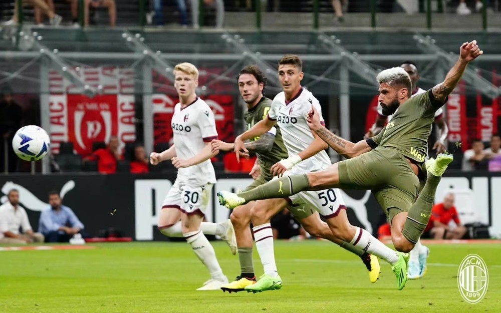 抓住巴黎后 抓住巴黎后