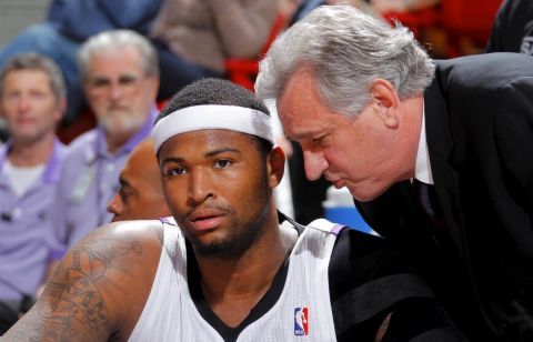 的绝对统治 的绝对统治