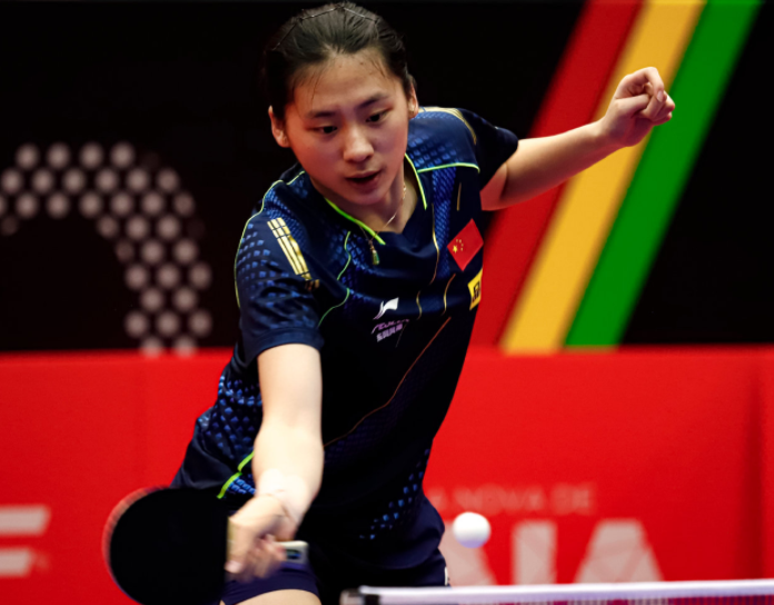 了全新的垂 了全新的垂