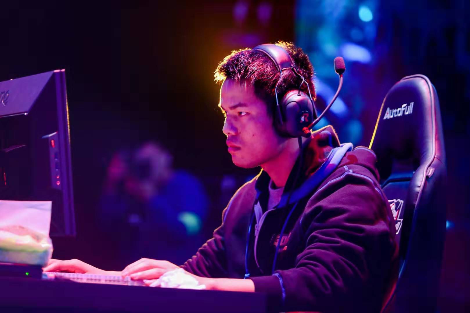 赛程策略 赛程策略