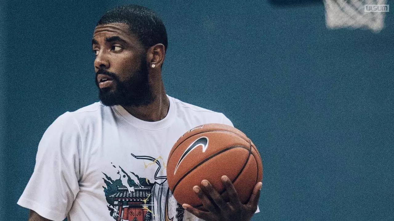 费城76人 费城76人