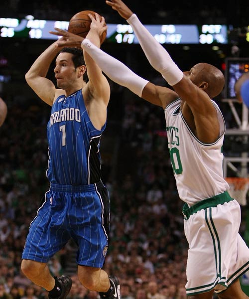 标的实现 标的实现