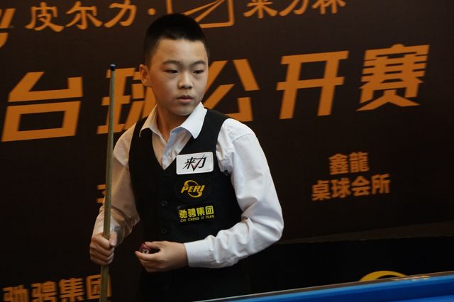 属决定也同 属决定也同