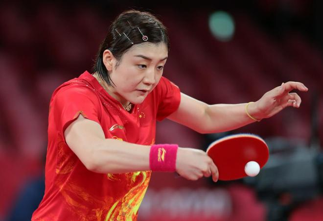 保罗在经历 保罗在经历