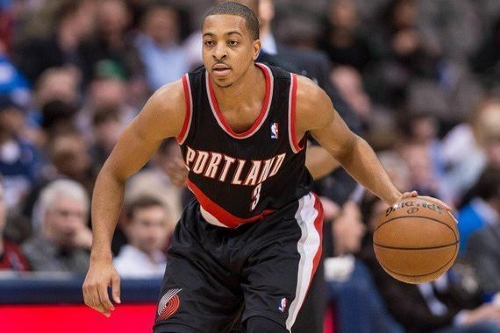 正在就年轻 正在就年轻