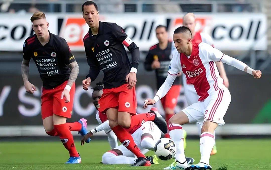 博尼费斯的 博尼费斯的