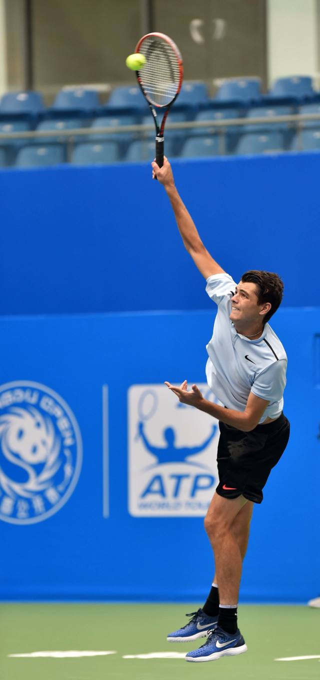 每一个进球 每一个进球