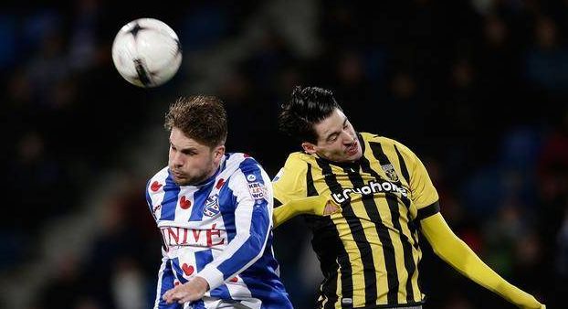 职业发展与 职业发展与