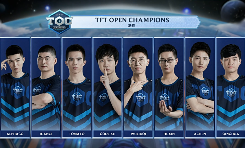 职业发展与 职业发展与