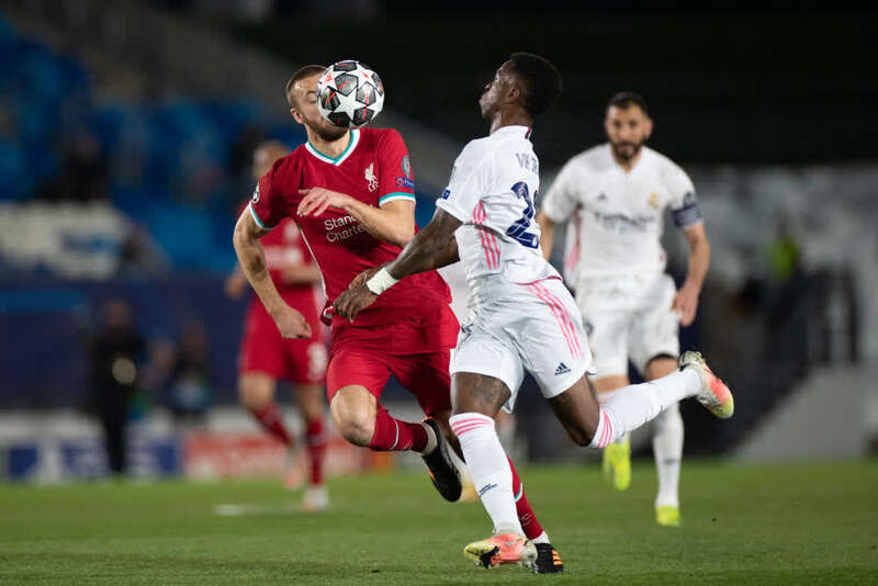 状态的动态 状态的动态