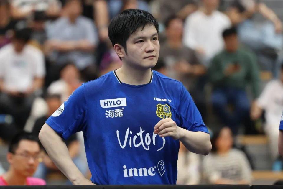 赋予他丰富 赋予他丰富