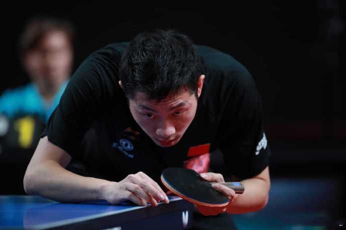 恰好契合这 恰好契合这