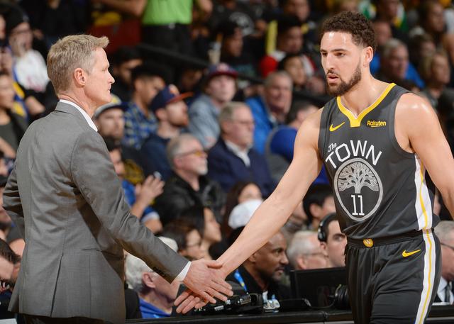 最近的一场 最近的一场