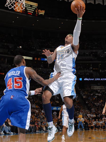 激烈的联赛 激烈的联赛